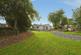 Castle View, Tutshill, Chepstow photo 2