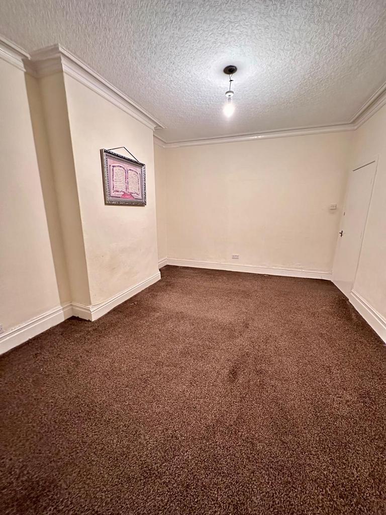 House in Manchester - View 2