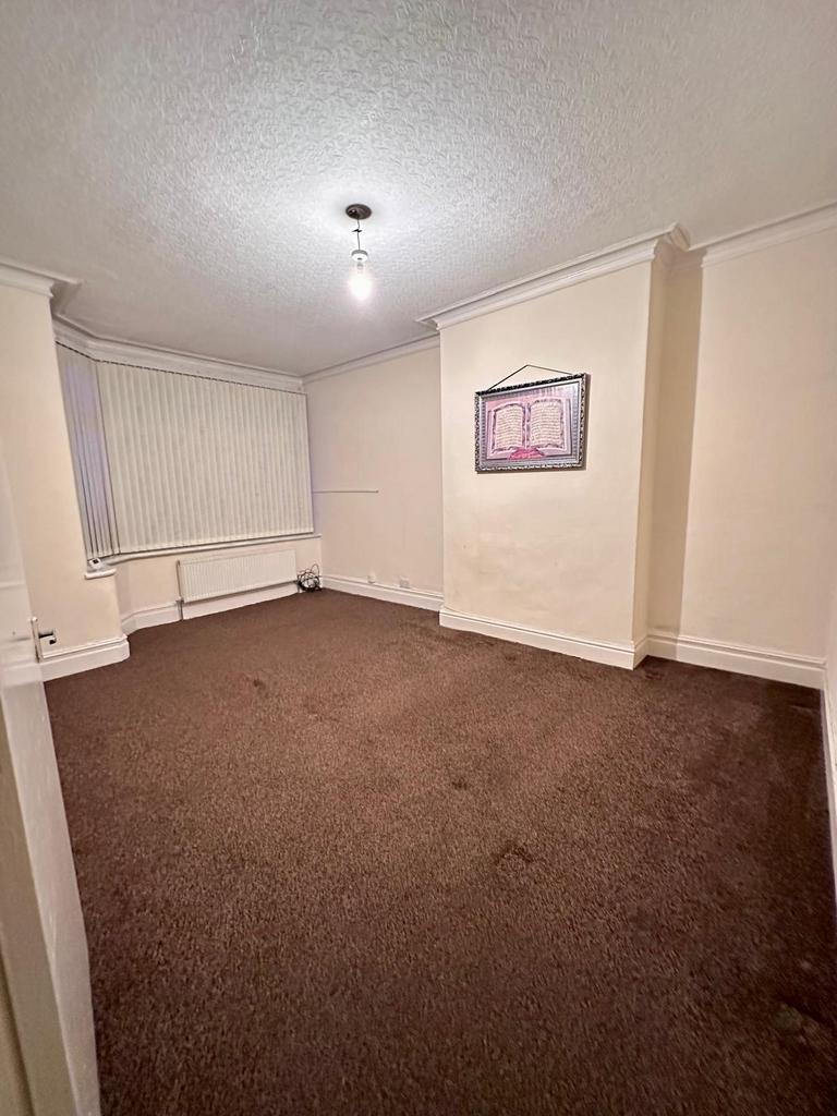 House in Manchester - View 3