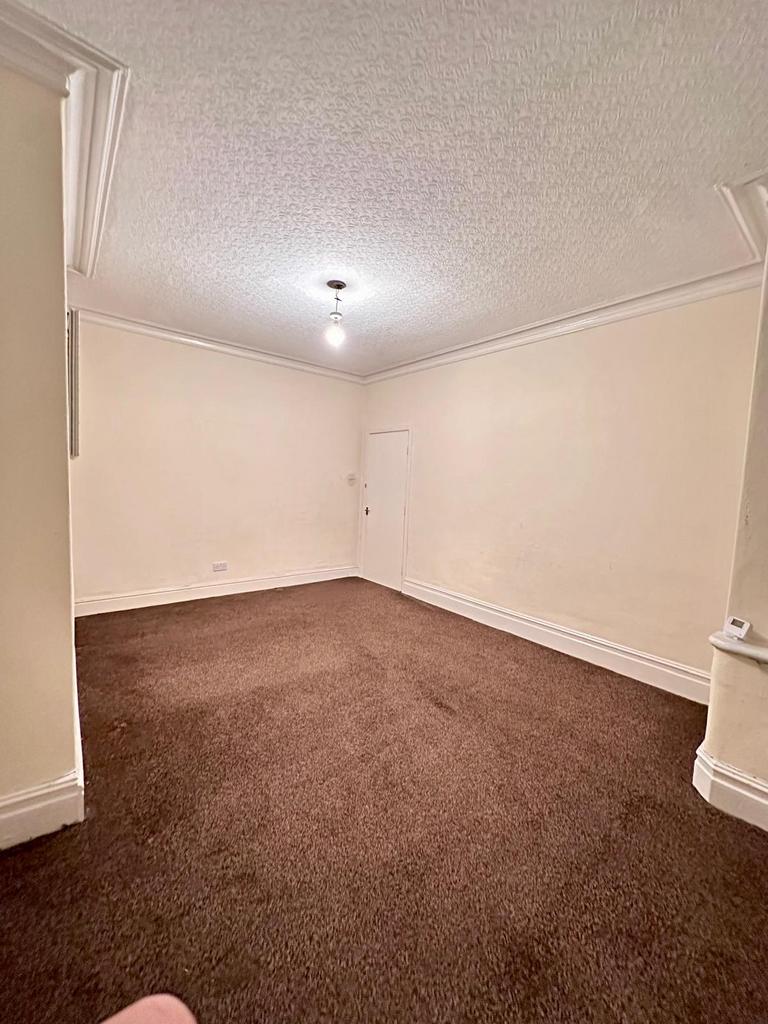 House in Manchester - View 4