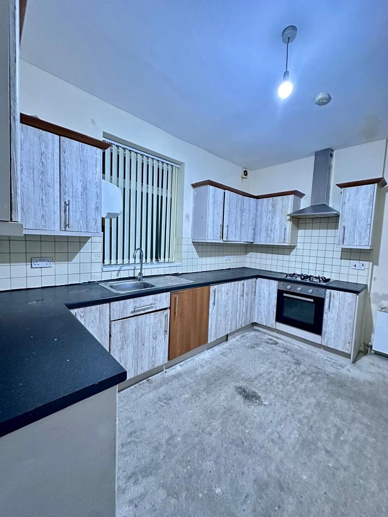 House in Manchester - View 5