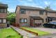 Wester Bankton, Livingston, West Lothian, EH54 9DX
