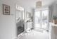 Heatherhayes, Ipswich photo 4
