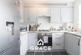 Heatherhayes, Ipswich photo 5