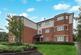 Bale Court, Cambuslang, Glasgow, South Lanarkshire, G72