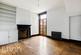 London SE25 photo 2