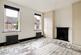 London SE25 photo 3