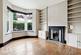 London SE25 photo 5