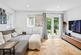 Bridgewater, Altrincham WA14