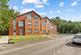 Bridgewater, Altrincham WA14 photo 2