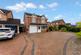 Greenwich Avenue, Widnes WA8