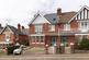 Downs Road, Hastings photo 5