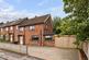 Open Event Sat 10th Oct | Goyt Road, Marple, SK6