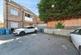 Inglemire Avenue, Hull photo 2
