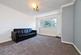 Inglemire Avenue, Hull photo 3