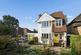 Capel Gardens, Pinner