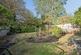 Capel Gardens, Pinner photo 2