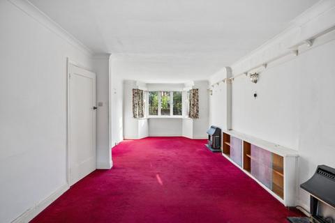 3 bedroom detached house for sale, Capel Gardens, Pinner