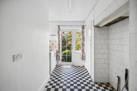3 bedroom detached house for sale, Capel Gardens, Pinner