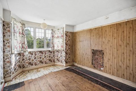3 bedroom detached house for sale, Capel Gardens, Pinner