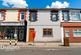 Commercial Street, BARGOED photo 2