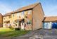 Vaisey Field, Gloucester GL2