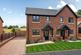 Fernhill Lane, Gobowen, Oswestry.