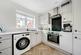 Fernhill Lane, Gobowen, Oswestry. photo 2