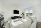Fernhill Lane, Gobowen, Oswestry. photo 3