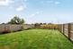 Fernhill Lane, Gobowen, Oswestry. photo 4