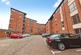 Broad Gauge Way, Wolverhampton, West Midlands, WV10