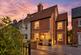 St Michaels Road, Wareham, BH20