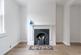 St Michaels Road, Wareham, BH20 photo 2