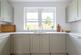 St Michaels Road, Wareham, BH20 photo 3