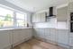 St Michaels Road, Wareham, BH20 photo 4