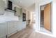 St Michaels Road, Wareham, BH20 photo 5