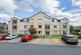 Broadgate Lane, Horsforth, Leeds, West Yorkshire, LS18