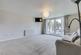 Broadgate Lane, Horsforth, Leeds, West Yorkshire, LS18 photo 2