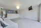 Broadgate Lane, Horsforth, Leeds, West Yorkshire, LS18 photo 3