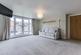 Broadgate Lane, Horsforth, Leeds, West Yorkshire, LS18 photo 4