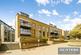 4 Town Meadow, Brentford