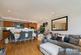 4 Town Meadow, Brentford photo 2