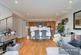 4 Town Meadow, Brentford photo 3