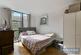 4 Town Meadow, Brentford photo 5