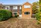 Berkeley Court, Guildford, GU1