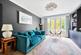 Berkeley Court, Guildford, GU1 photo 5