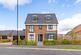 Roseden Way, Newcastle Upon Tyne, NE13