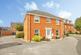 Mayhew Road, Rendlesham, Woodbridge