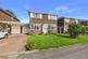 Govett Grove, Surrey GU20