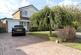 Battersby Close, Yarm TS15 9RX